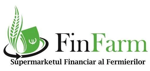 Financing Briquetting Machinery | Pelletizing Line | FinFarm