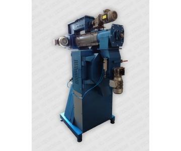 Pellet Press AMP-270