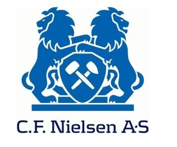 CF Nielsen