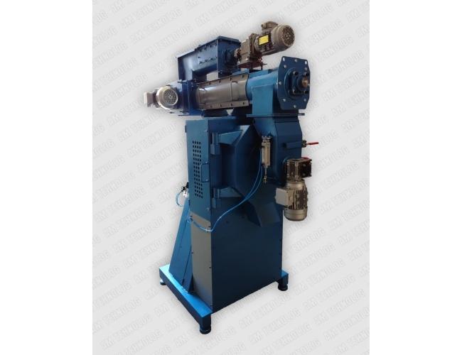 Pellet Press AMP-270