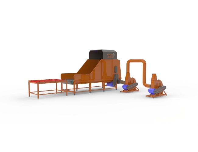 complex tocare baloti paie cgs-2 1713077994