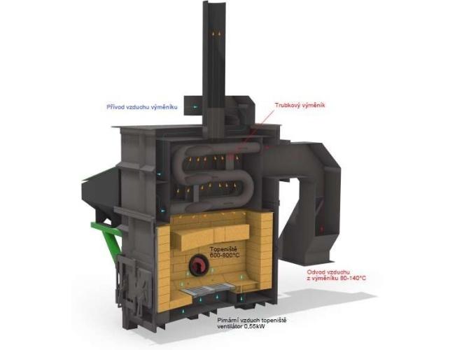 generator_strazar_paie_720575215