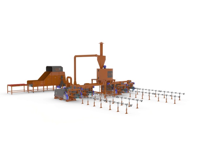 linie brichetare biomasa 2400-3200 kg ora 1702875711