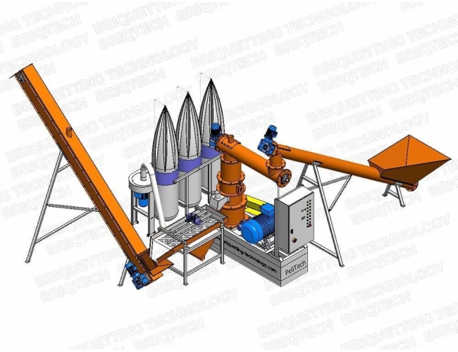 minicomplex-peletizare-gfd-07 910449700