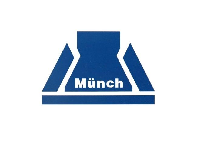 MÜNCH-Edelstahl GmbH Germany