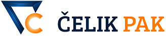 Celik Pak